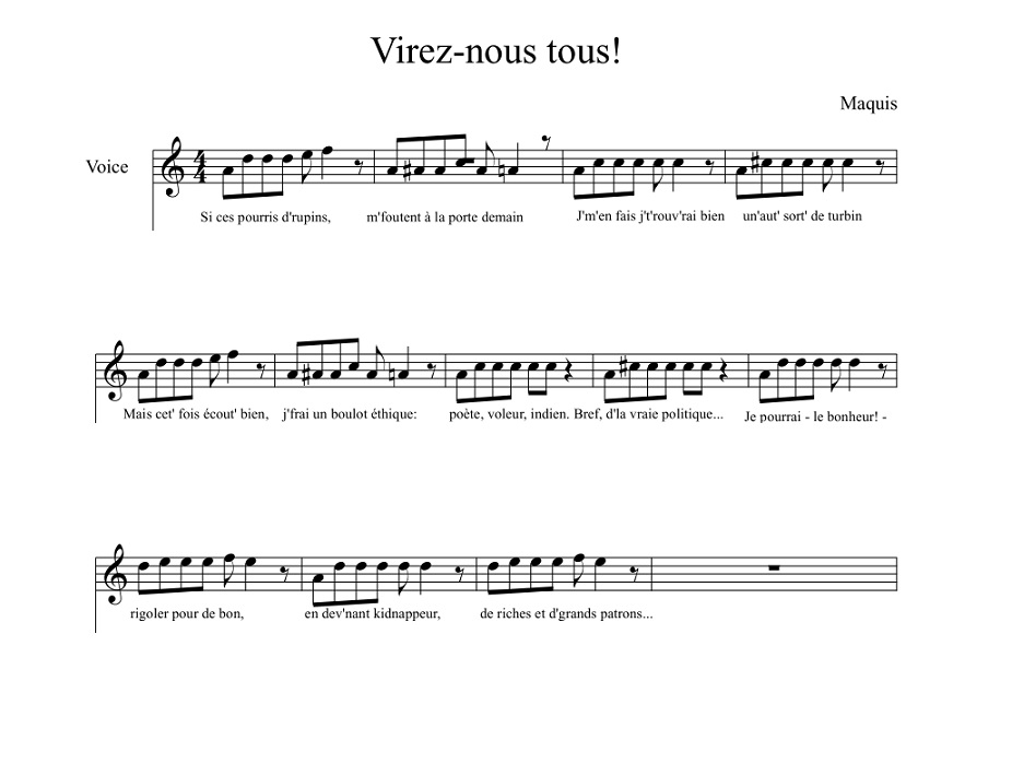 Partoche